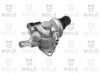 MALò TER021 Thermostat, coolant